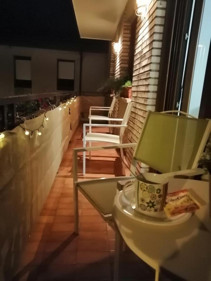 Apartamento Rio Agueera En Guriezo, Next To Castro Urdiales Y Bilbao Adino Luaran gambar